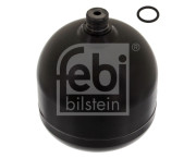 01817 FEBI BILSTEIN tlakový zásobník, brzdový systém 01817 FEBI BILSTEIN