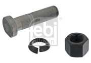 01834 FEBI BILSTEIN čap kolesa 01834 FEBI BILSTEIN