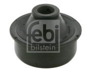 01837 Uložení, řídicí mechanismus FEBI BILSTEIN