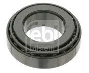 01845 FEBI BILSTEIN lożisko kolesa 01845 FEBI BILSTEIN