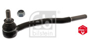 01855 FEBI BILSTEIN hlava/čap spojovacej tyče riadenia 01855 FEBI BILSTEIN