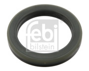 01873 FEBI BILSTEIN valivé lożisko ulożenia tlmiča 01873 FEBI BILSTEIN