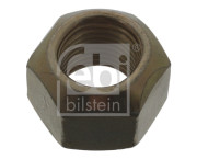 01892 Matice FEBI BILSTEIN