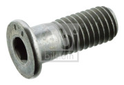 01893 Sroub, brzdovy kotouc FEBI BILSTEIN