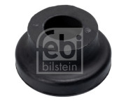 01930 FEBI BILSTEIN doraz zavesenia motora 01930 FEBI BILSTEIN