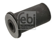 01949 FEBI BILSTEIN puzdro pre hriadeľ ovládac. páky 01949 FEBI BILSTEIN