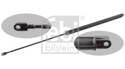 01956 FEBI BILSTEIN plynová vzpera, kapota motora 01956 FEBI BILSTEIN