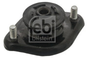 01967 FEBI BILSTEIN lożisko prużnej vzpery 01967 FEBI BILSTEIN