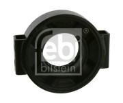 02012 Uložení, kloubový hřídel FEBI BILSTEIN