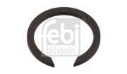 02066 Pojistný kroužek FEBI BILSTEIN