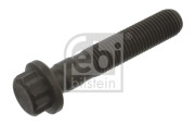 02084 FEBI BILSTEIN ojničná skrutka 02084 FEBI BILSTEIN