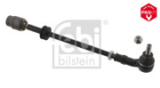 02145 Příčné táhlo řízení ProKit FEBI BILSTEIN