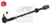 02146 Příčné táhlo řízení ProKit FEBI BILSTEIN