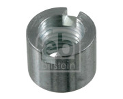 02161 FEBI BILSTEIN závitové puzdro pre prużnú vzperu 02161 FEBI BILSTEIN