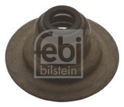 02164 Těsnicí kroužek, dřík ventilu FEBI BILSTEIN