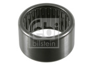 02172 FEBI BILSTEIN lożisko čapu nápravy 02172 FEBI BILSTEIN