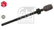 02240 FEBI BILSTEIN axiálny čap tiahla riadenia 02240 FEBI BILSTEIN