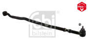 02267 Příčné táhlo řízení ProKit FEBI BILSTEIN