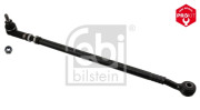 02277 Příčné táhlo řízení ProKit FEBI BILSTEIN