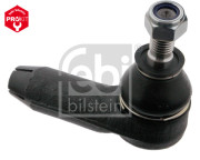 02280 Hlava příčného táhla řízení ProKit FEBI BILSTEIN