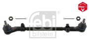 02289 Příčné táhlo řízení ProKit FEBI BILSTEIN