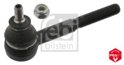 02379 Hlava příčného táhla řízení ProKit FEBI BILSTEIN