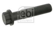 02403 Šroub setrvačníku FEBI BILSTEIN