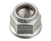 02423 Matice FEBI BILSTEIN