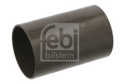 02458 FEBI BILSTEIN lożiskové puzdro listovej prużiny 02458 FEBI BILSTEIN