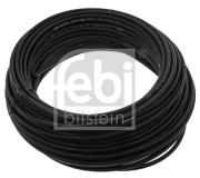 02506 FEBI BILSTEIN potrubie 02506 FEBI BILSTEIN