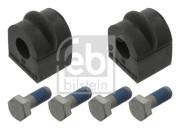 02524 FEBI BILSTEIN opravná sada ulożenia stabilizátora 02524 FEBI BILSTEIN