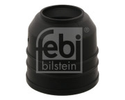 02542 Ochranné víko/prachovka, tlumič FEBI BILSTEIN