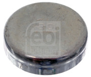 02543 FEBI BILSTEIN protimrazová poistka 02543 FEBI BILSTEIN