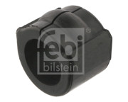 02563 Držák, Příčný stabilizátor FEBI BILSTEIN