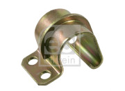 02568 Držák uložení stabilizátoru FEBI BILSTEIN