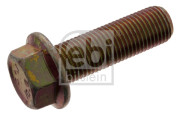 02579 Šroub FEBI BILSTEIN