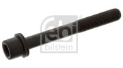 02623 FEBI BILSTEIN skrutka hlavy valcov 02623 FEBI BILSTEIN