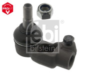 02635 Hlava příčného táhla řízení ProKit FEBI BILSTEIN