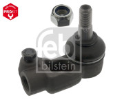 02636 Hlava příčného táhla řízení ProKit FEBI BILSTEIN