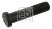 02666 FEBI BILSTEIN čap kolesa 02666 FEBI BILSTEIN