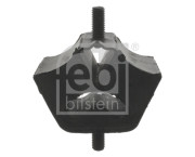 02680 Zavěšení motoru FEBI BILSTEIN