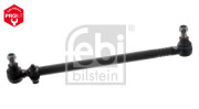 02734 FEBI BILSTEIN tiahlo riadenia 02734 FEBI BILSTEIN