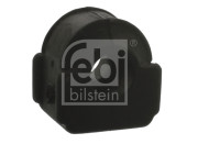 02766 Držák, Příčný stabilizátor FEBI BILSTEIN