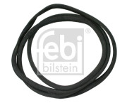 02789 FEBI BILSTEIN tesnenie predného skla 02789 FEBI BILSTEIN