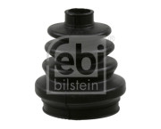 02868 Měch, hnací hřídel FEBI BILSTEIN