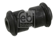 02881 Pouzdro, pruzne zaveseni FEBI BILSTEIN