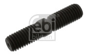 02892 Šroub FEBI BILSTEIN