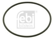 02943 Těsnicí kroužek FEBI BILSTEIN