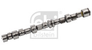 02986 Vačkový hřídel FEBI BILSTEIN