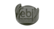 02999 FEBI BILSTEIN tlačný element plniaceho-/výpustného ventilu 02999 FEBI BILSTEIN